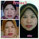 test 2.jpg