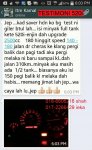 IMG-20141219-WA0005.jpg