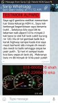 IMG-20141219-WA0008.jpg