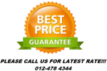BEST DEAL.png