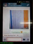 Testimoni 6.jpg