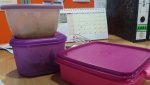 20150113_103151.jpg