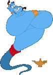 GENIE1.gif