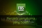 Peraduan khusus pelanggan di Malaysia.jpg
