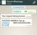 ServerWhatsapp24:7.png