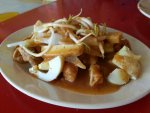 rojak satop.jpg