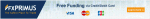 fxprimus-ffcc-banner-728x90.gif