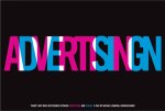 advertising_poster_555px.jpg