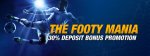footymania-banner-en.jpg