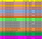 Price List Baru.jpg