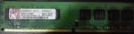 DDR 2 KVR800_1G.jpg
