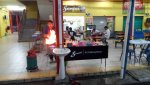 IMG_20150406_201659.jpg