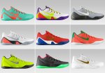 kobe 9 elite low.jpg