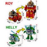 ROBO2.jpg