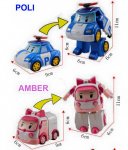 ROBO3.jpg