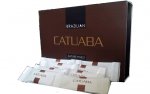 catuabawhiteback.jpg
