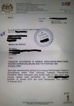 surat 1.jpg