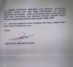 surat 2.jpg