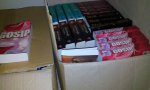 IMG_20150211_225011.jpg