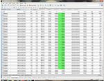 MetaTrader - EXNESS.jpg