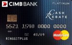 cimb-cash-rebate-platinum-mastercard.jpg