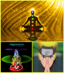 c.png