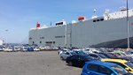 IMG-20150620-WA0001.jpg