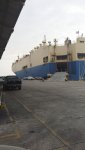 IMG-20150620-WA0006.jpg