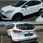 IMG_20150729_211401.jpg