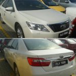 camry.jpg