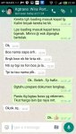 Screenshot_2015-07-25-22-30-10.jpg