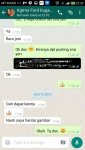 Screenshot_2015-07-25-22-32-02.jpg