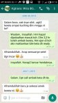 Screenshot_2015-07-26-01-16-28.jpg