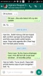 Screenshot_2015-07-26-01-18-09.jpg