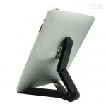 portable-fold-up-desk-travel-tablet-stand.jpeg
