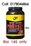 dp whey.jpg
