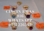 cincin 6.jpg
