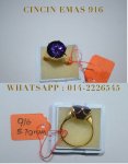 cincin 1 copy.jpg