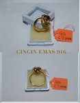 cincin 2.jpg