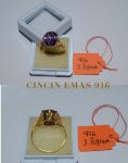 cincin 3.jpg