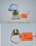 cincin 4.jpg