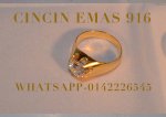 cincin 7.jpg