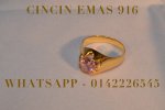 cincin 8 copy.jpg