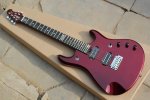 FB_IMG_1432623616204.jpg