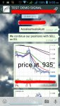 Screenshot_2015-05-27-05-00-50_1.jpg
