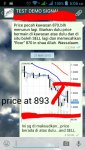 Screenshot_2015-05-27-05-06-52_1.jpg