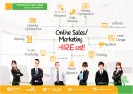 Onlinesales_forhire.Bjpg-01-01.jpg