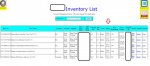 Inventory.jpg