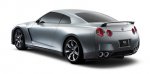 0511_01_445+Nissan_Skyline_GTR_Concept+Rear_Drivers_Side_View.jpg