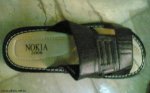 NOKIA2008.jpg